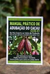 Manual Resumido de Adubação do Cacau CCN-51 – Do Enxerto à Produção com Alta Eficiência