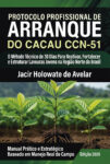 Cacau Forte em 30 Dias – O Protocolo Profissional que Reativa, Fortalece e Destrava o Crescimento